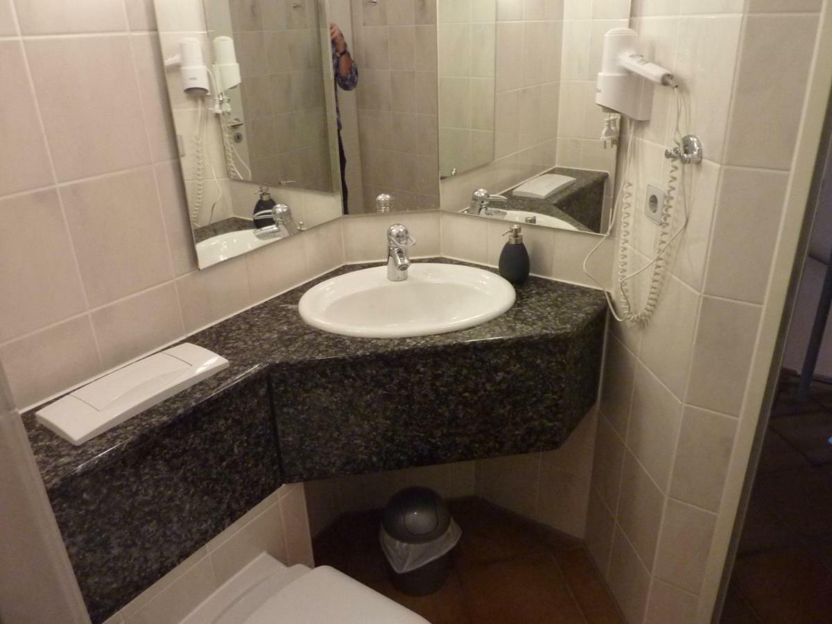 Dewichow Apartment Seeadler Mit Balkon מראה חיצוני תמונה